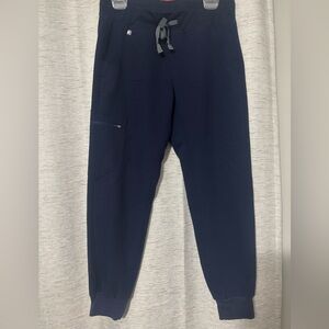 Figs joggers
